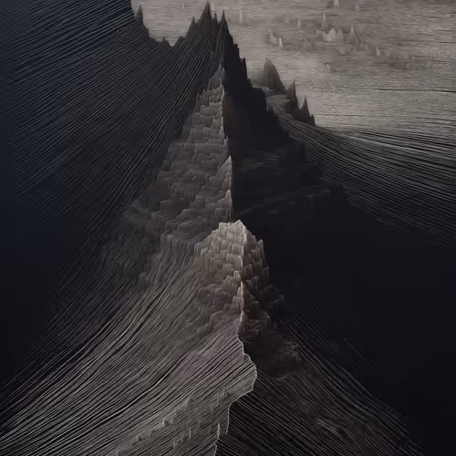 RESONANCE #125