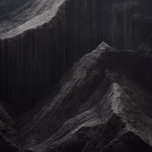 RESONANCE #86