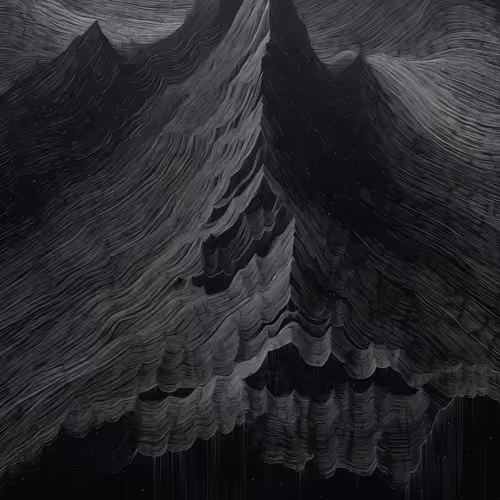 Resonance 10