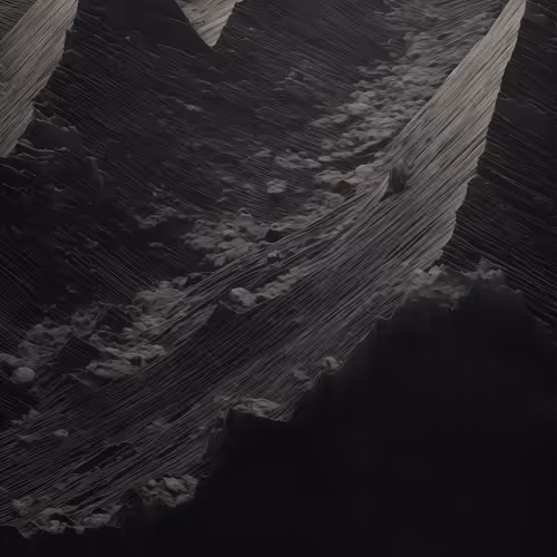 Resonance 10