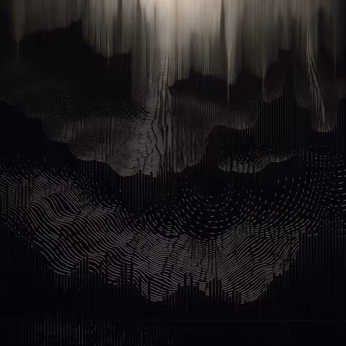Resonance 10