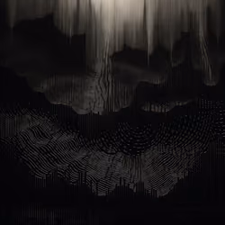 RESONANCE #1