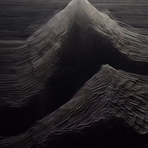 RESONANCE #121