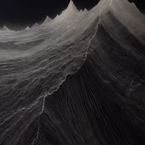 RESONANCE #148