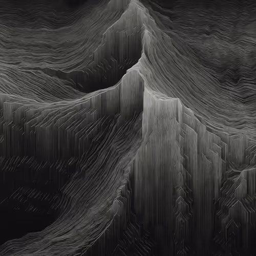 RESONANCE #83