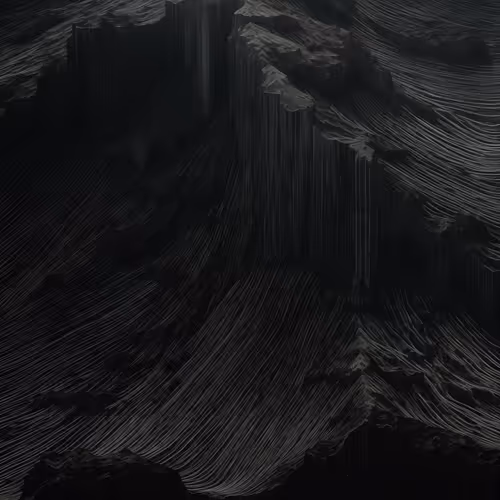 Resonance 10