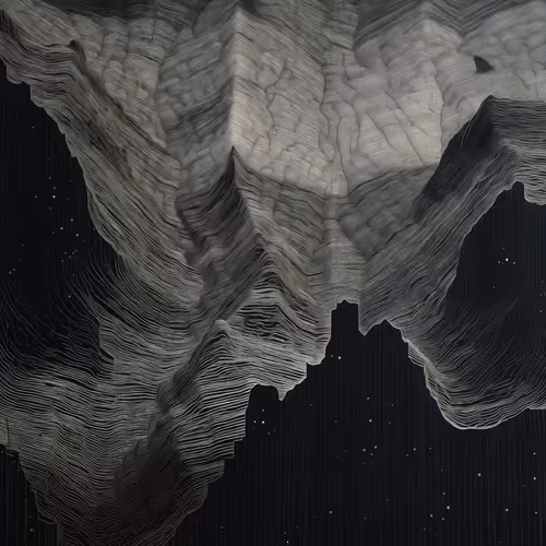Resonance 10