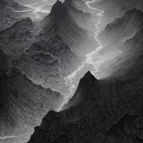 Resonance 10