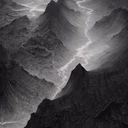 RESONANCE #72