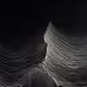 RESONANCE #170