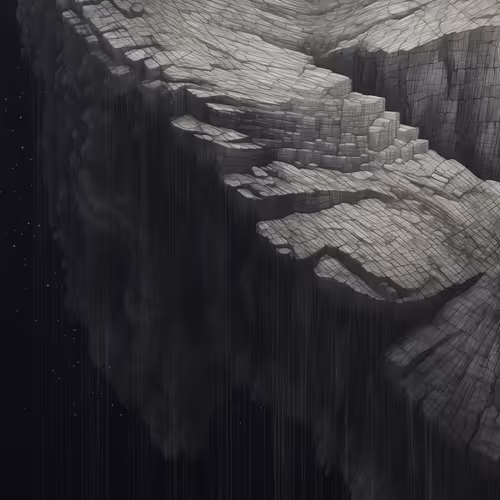 Resonance 10
