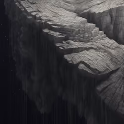 RESONANCE #3