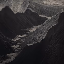 RESONANCE #175