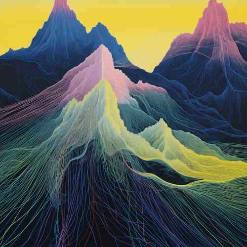 RESONANCE #116