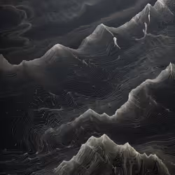 RESONANCE #135