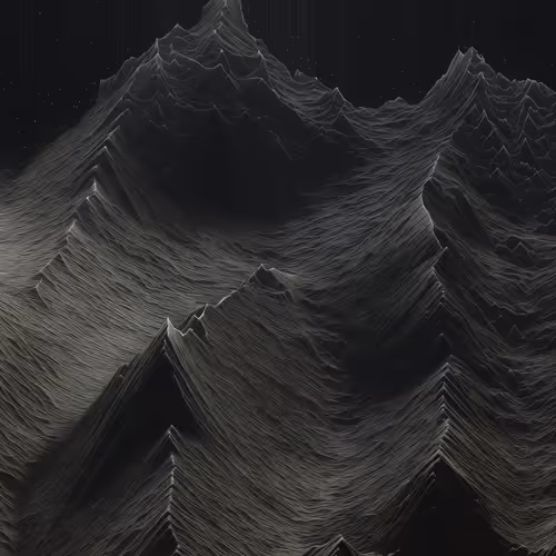 Resonance 10