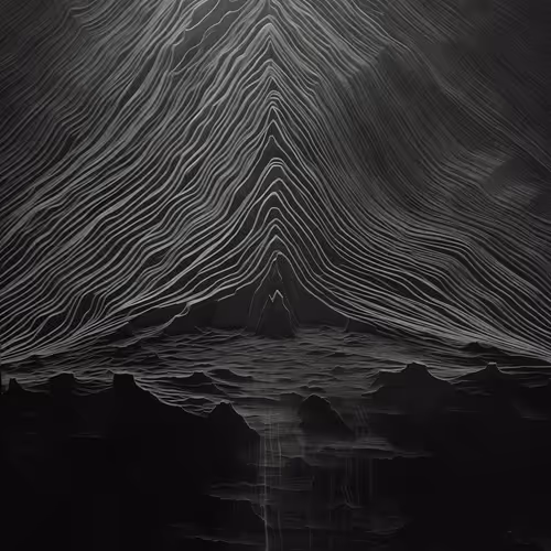 Resonance 10