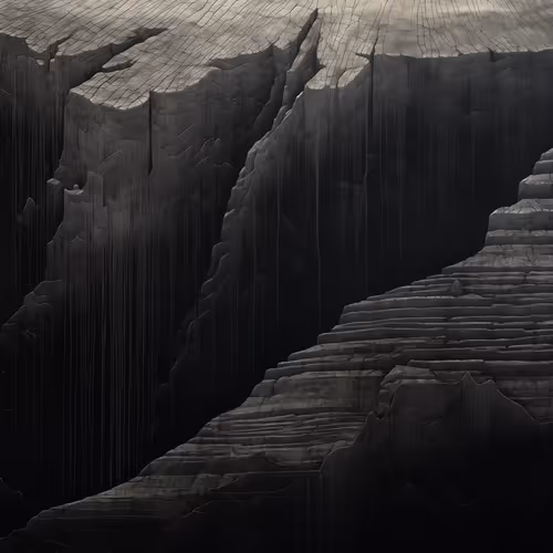 Resonance 10