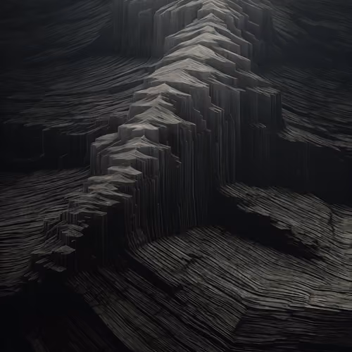 RESONANCE #31