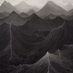 RESONANCE #44
