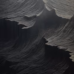RESONANCE #160