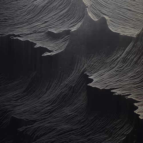 RESONANCE #160