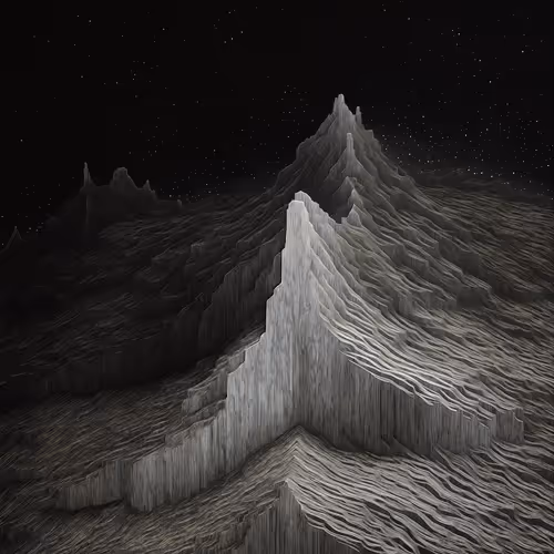 Resonance 10