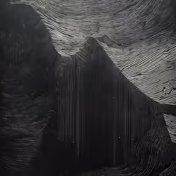 RESONANCE #87