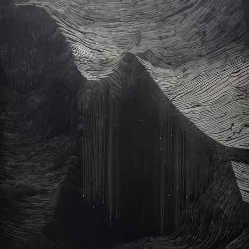RESONANCE #87