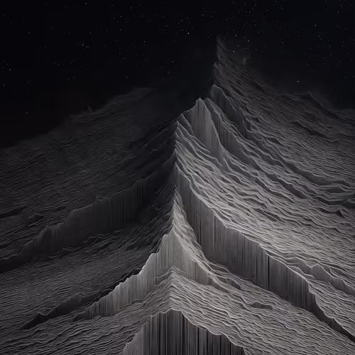 Resonance 10