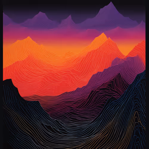 RESONANCE #130