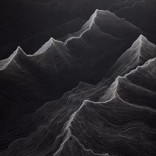 RESONANCE #73