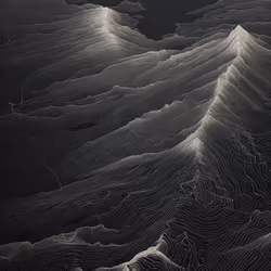 RESONANCE #142