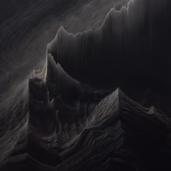 RESONANCE #68