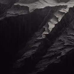 RESONANCE #70