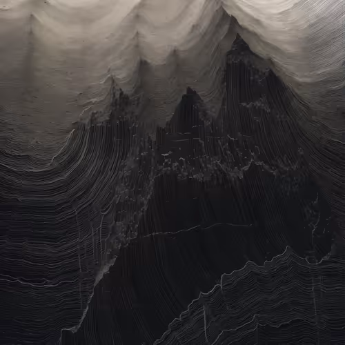 Resonance 10