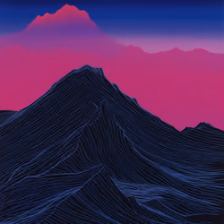 RESONANCE #42