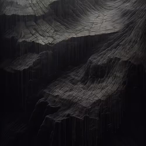 RESONANCE #92