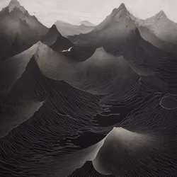 RESONANCE #45