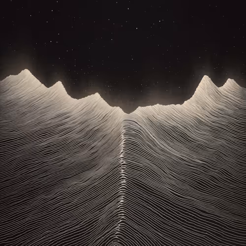 Resonance 10