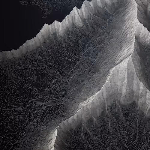 Resonance 10