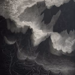 RESONANCE #213