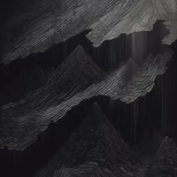 RESONANCE #101