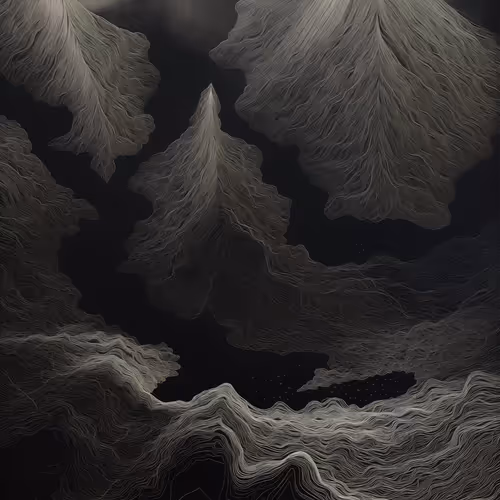 Resonance 10
