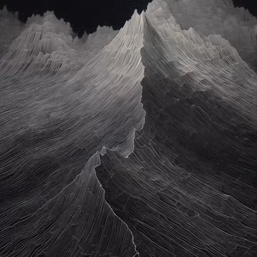 RESONANCE #147