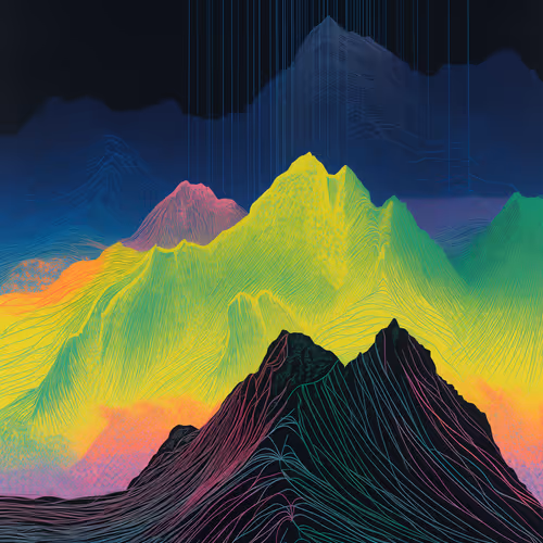 Resonance 10