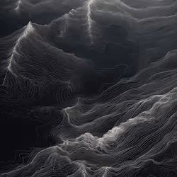 RESONANCE #139