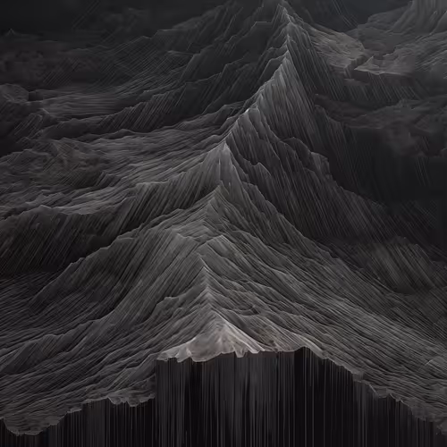 Resonance 10