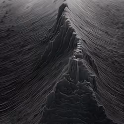 RESONANCE #51