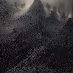 RESONANCE #52